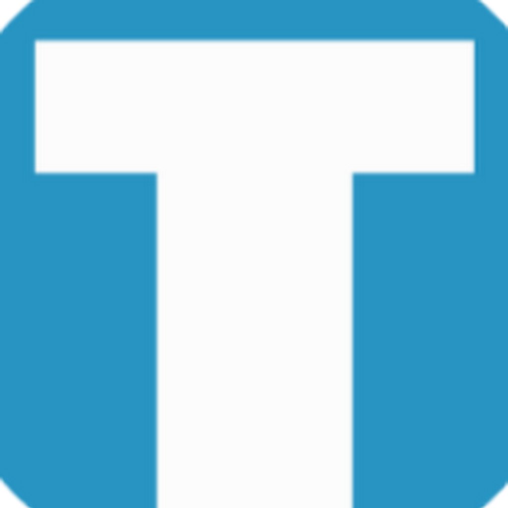 Avatar of Andrew T.
