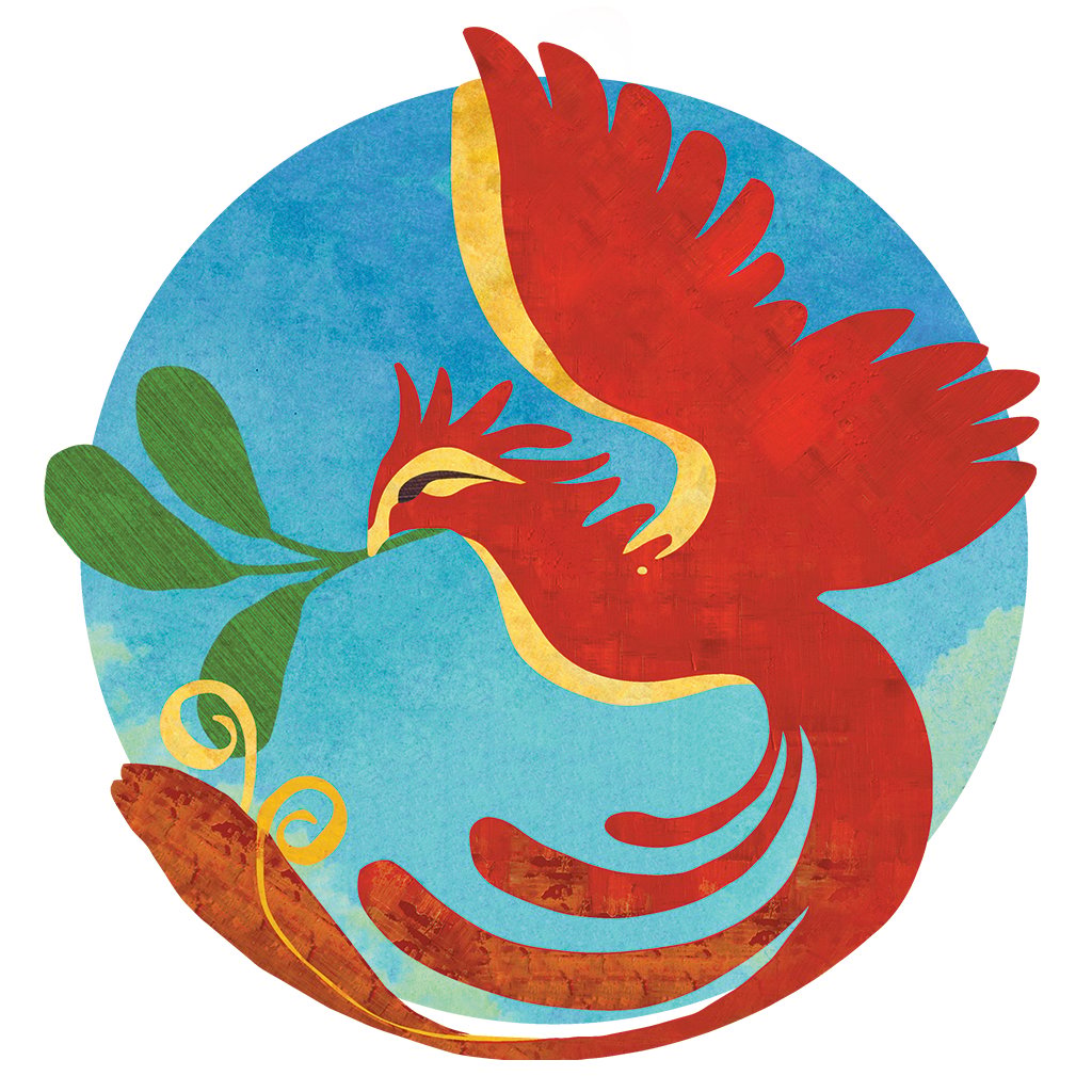 Avatar of Eric H.