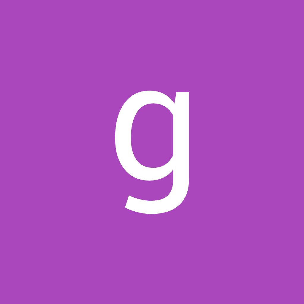 Avatar of gaurab r.