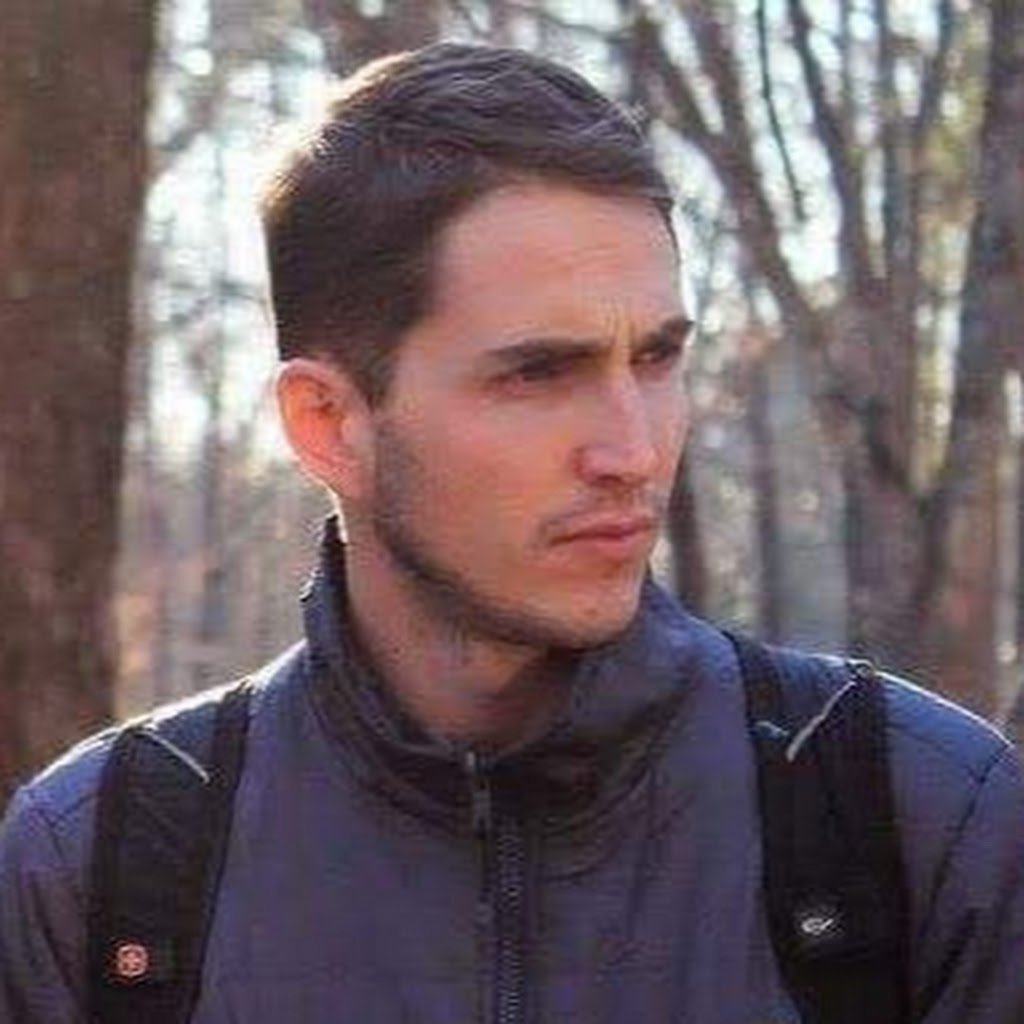 Avatar of Idan Z.