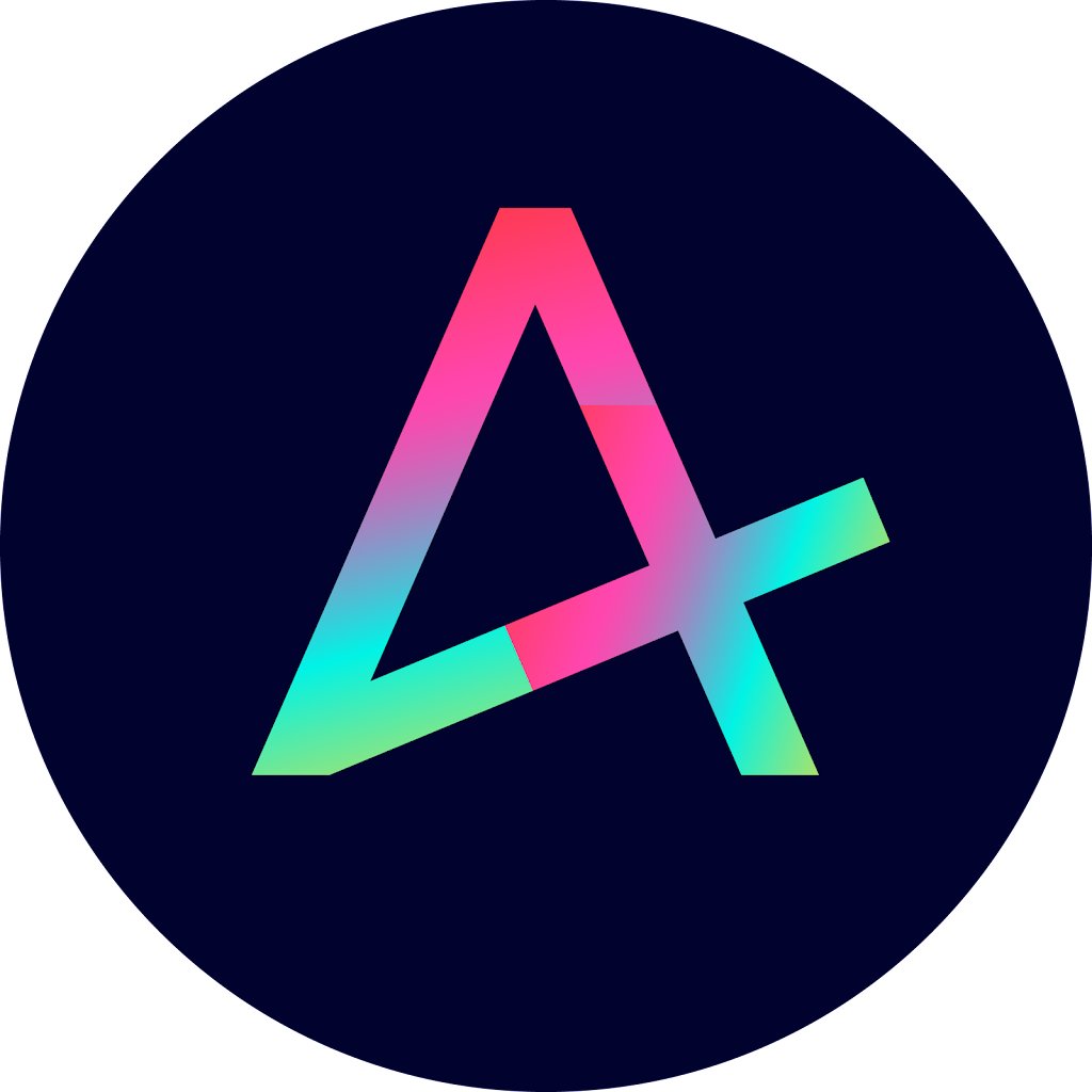 Avatar of Danny R.