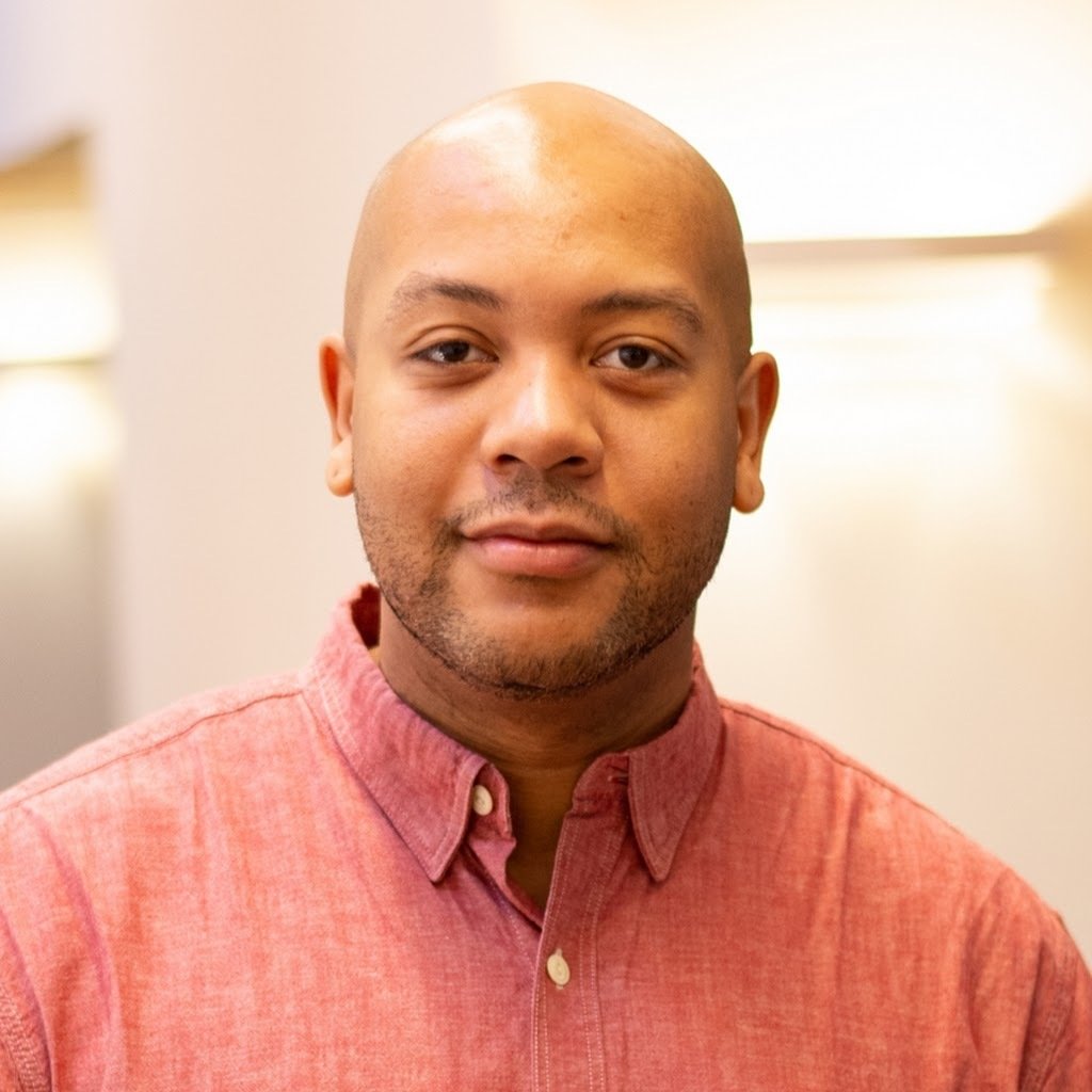 Avatar of Chris S.