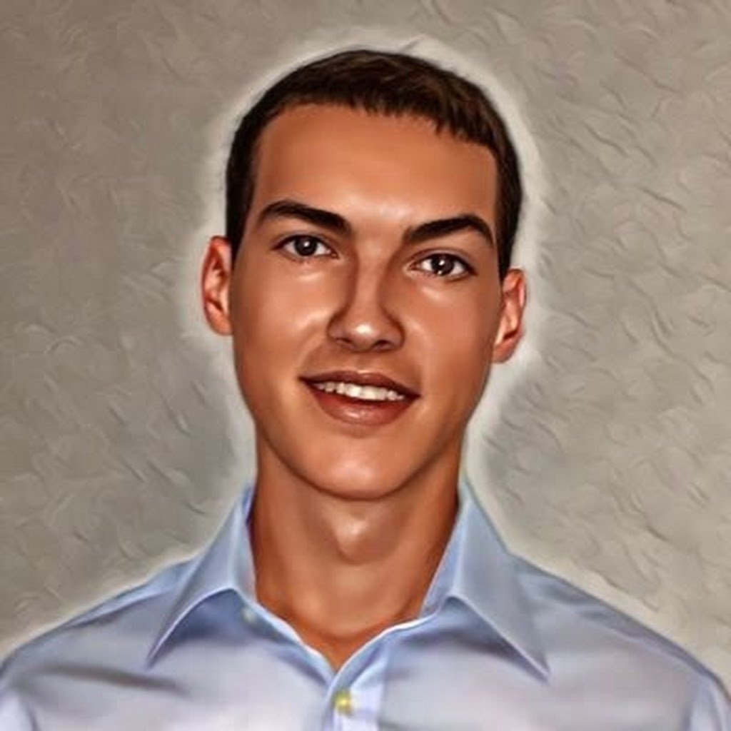 Avatar of Wade M.