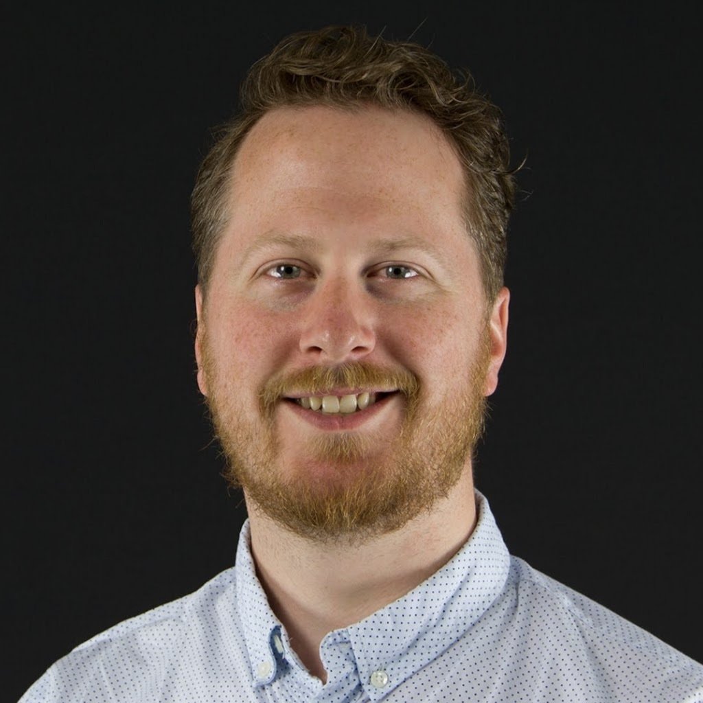 Avatar of Rutger K.