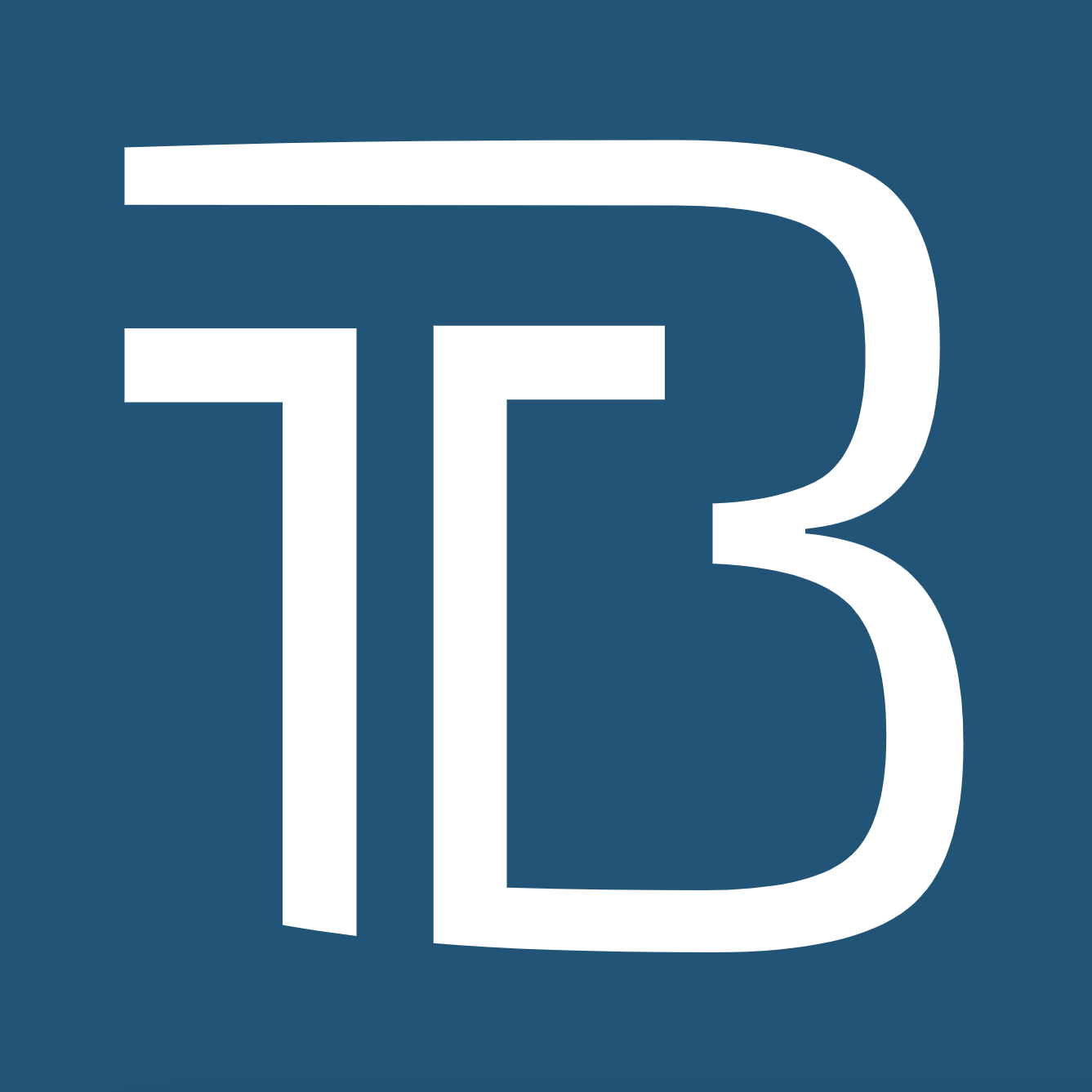 Avatar of Thomas B.