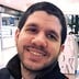 Avatar of Carlos