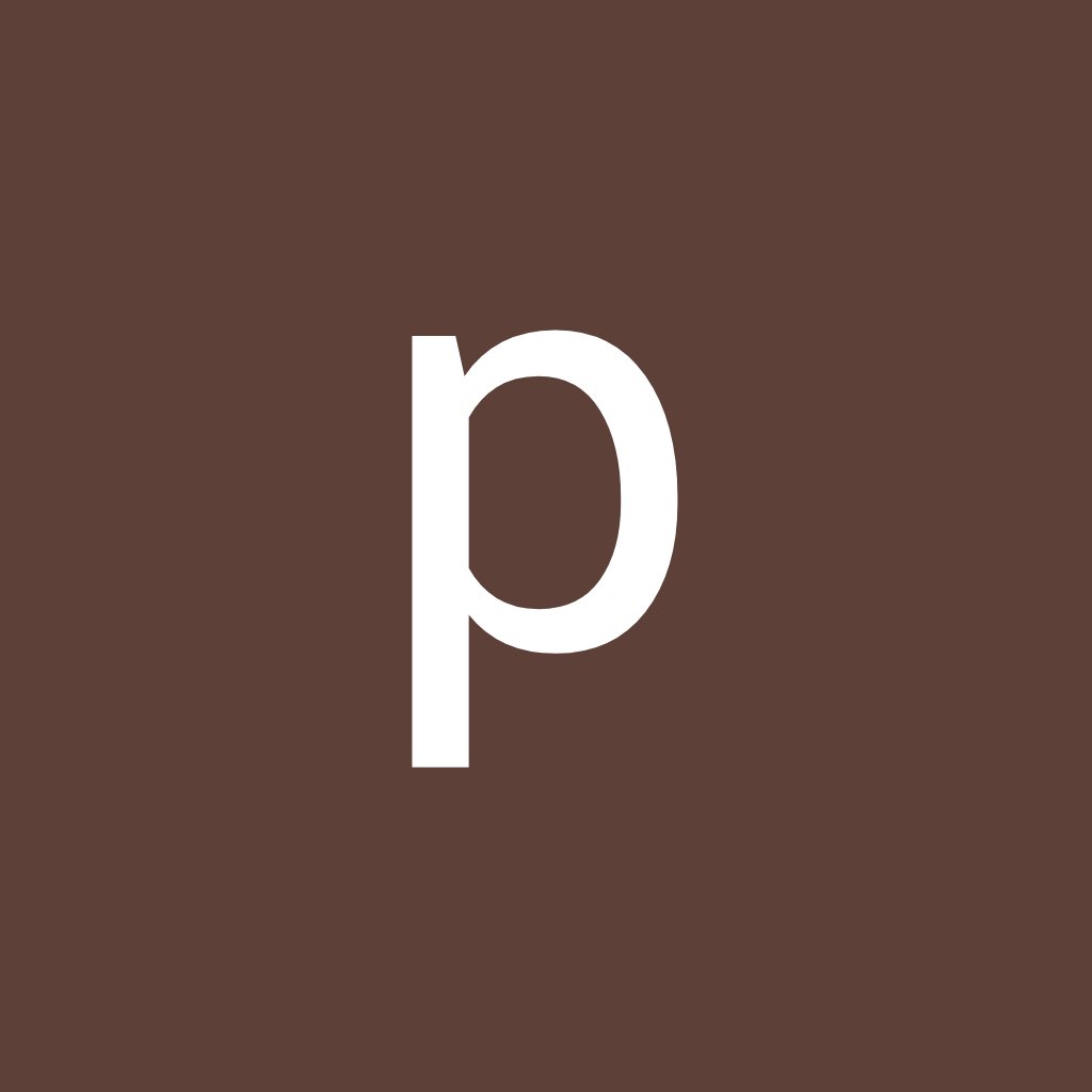 Avatar of poonam r.