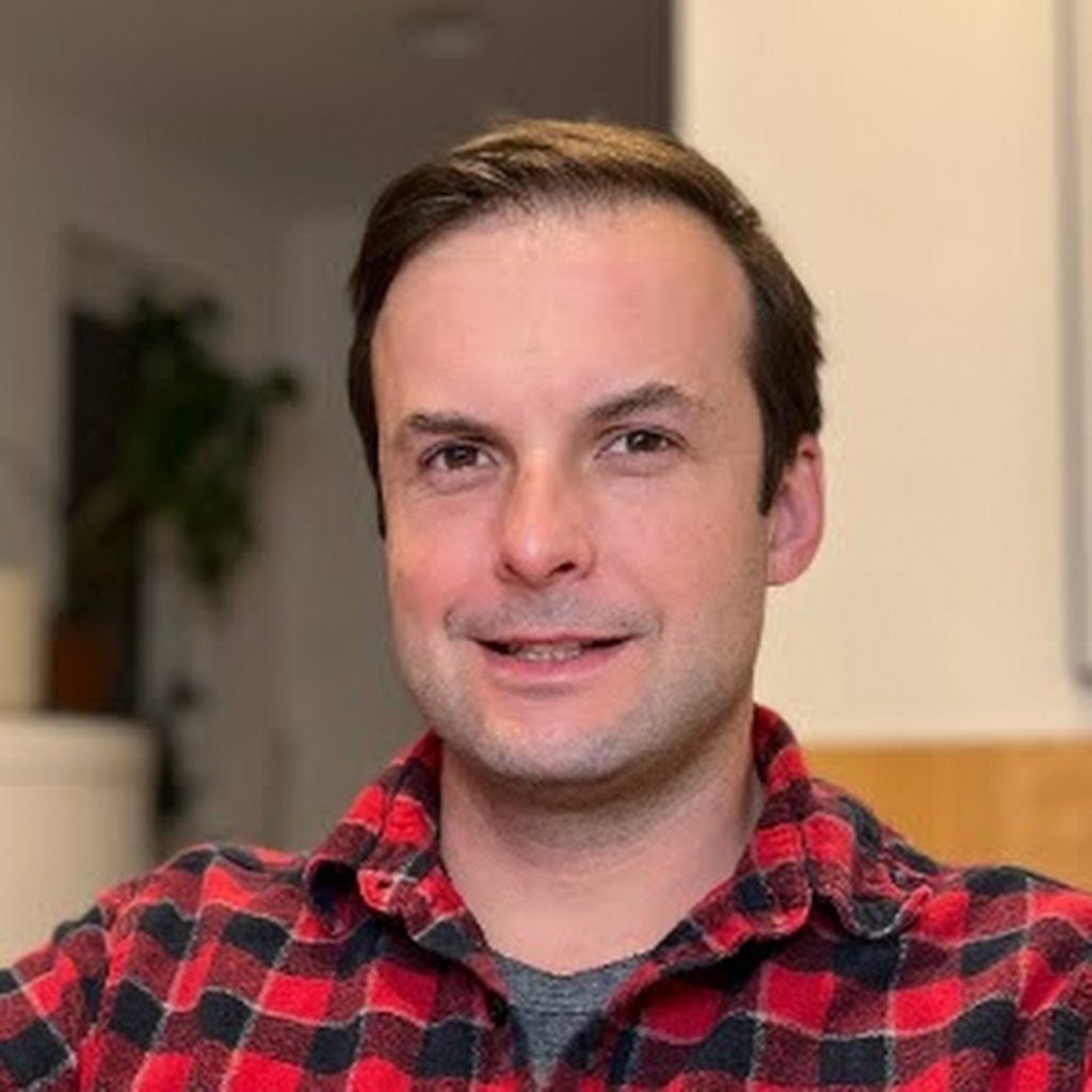 Avatar of Andy H.