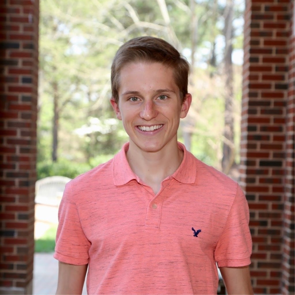 Avatar of Owen S.