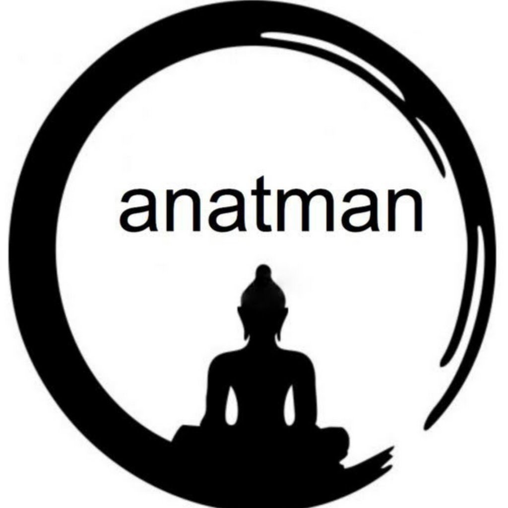 Avatar of M R.