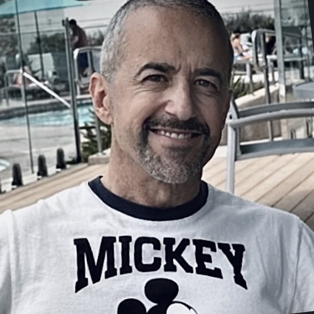 Avatar of pete