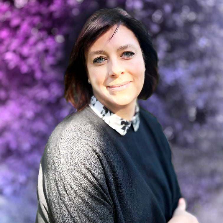 Avatar of Nadya S.