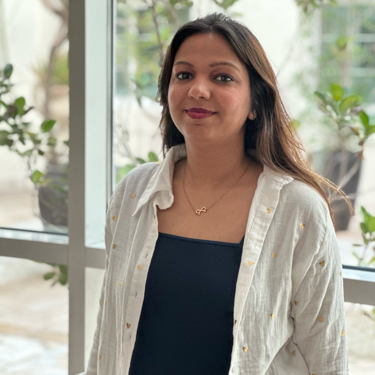 Avatar of diksha g.