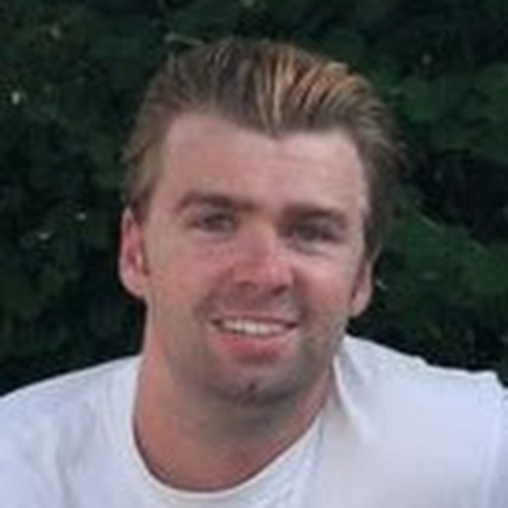 Avatar of Scott S.