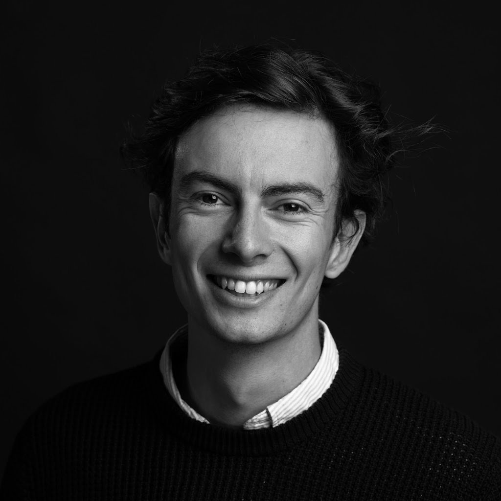 Avatar of Ludovic G.