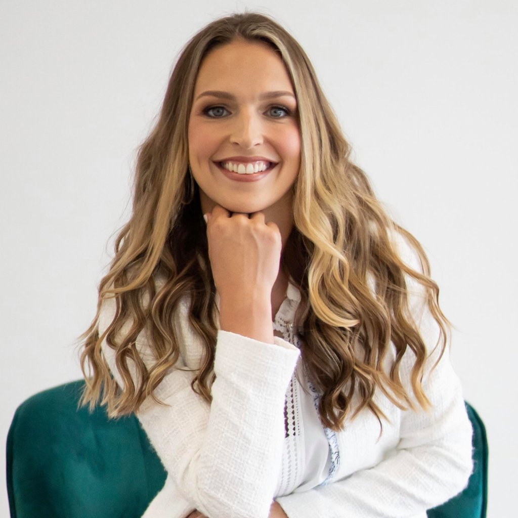 Avatar of Hannah R.