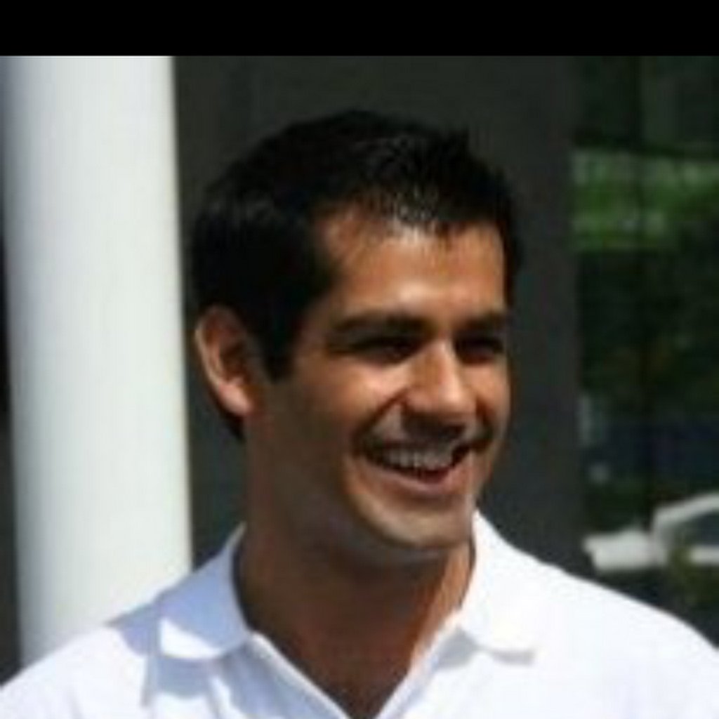 Avatar of Himanshu K.