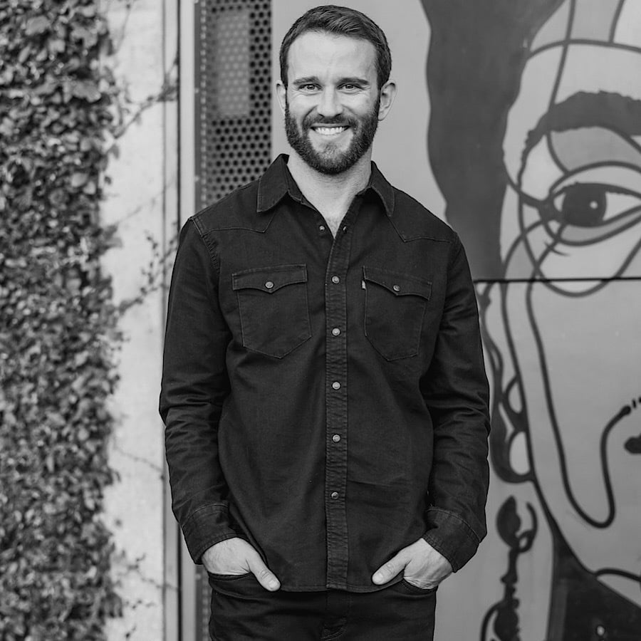 Avatar of Matt K.
