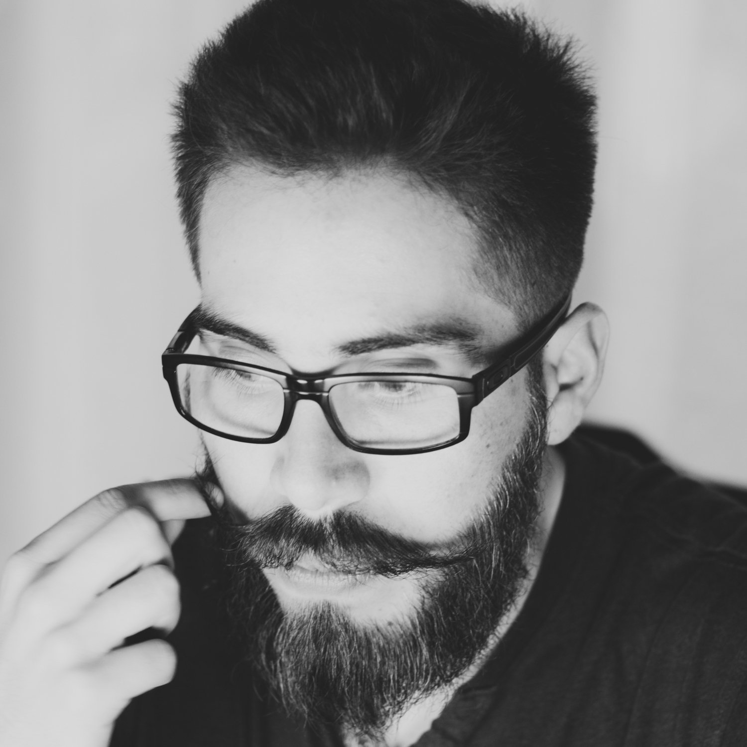 Avatar of Jorge P.