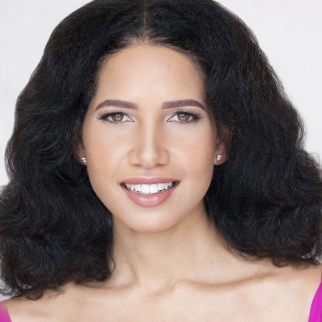 Avatar of Alexandra 1.