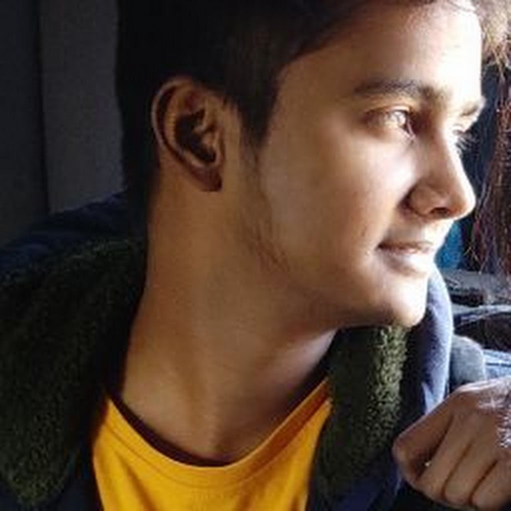 Avatar of Dinesh S.
