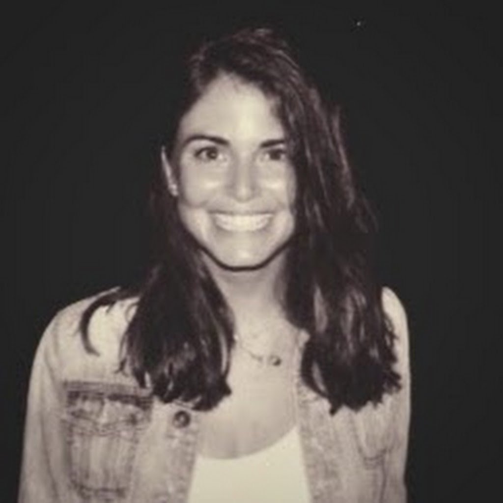 Avatar of Macarena V.