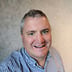 Avatar of Steve B.