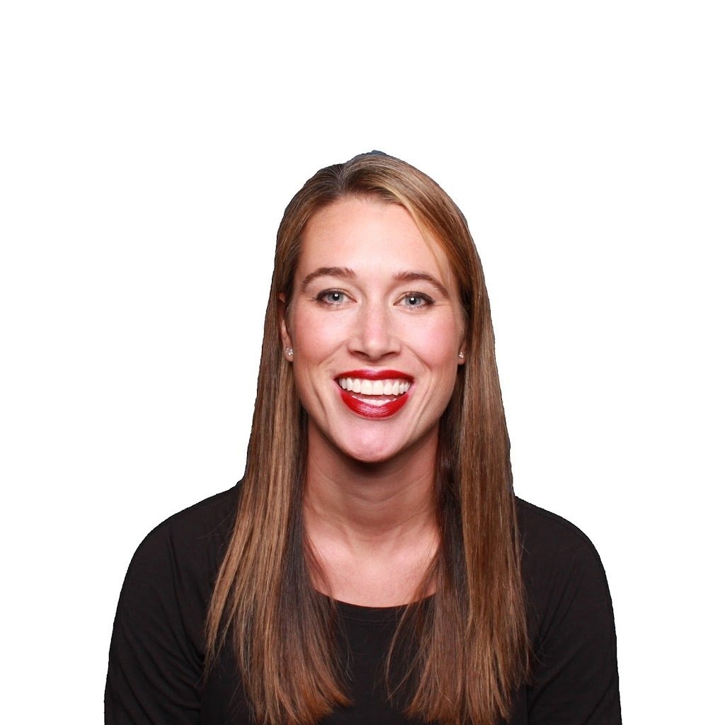 Avatar of Jen C.