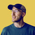 Avatar of Keith L.