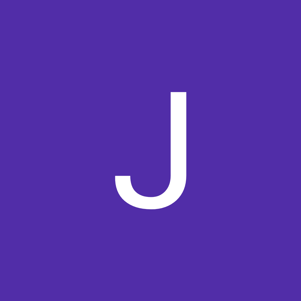 Avatar of Jeanne M.