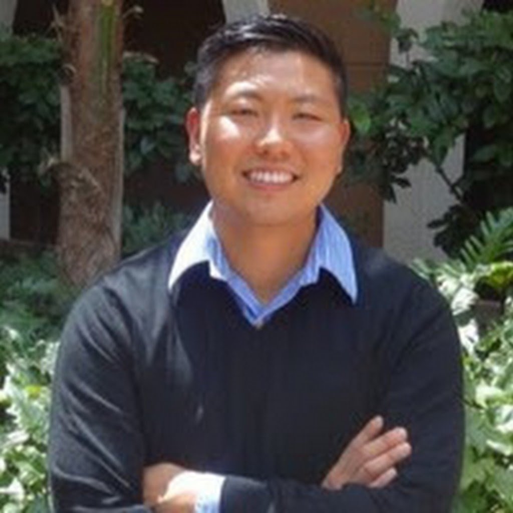 Avatar of David P.