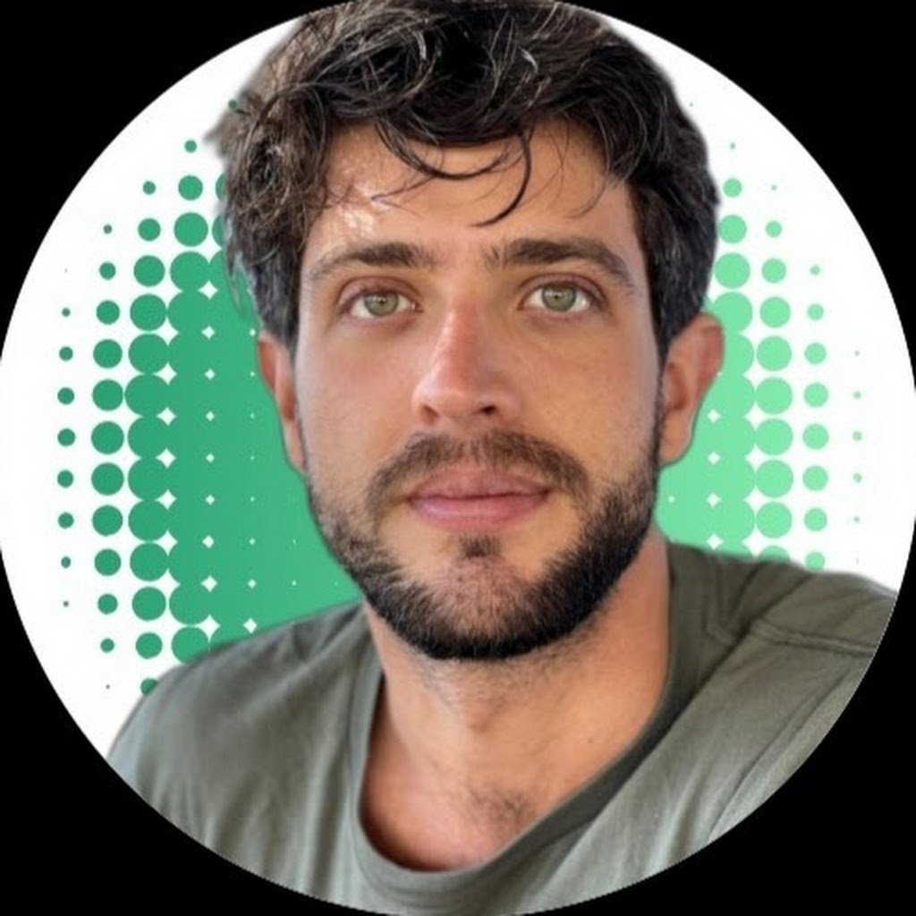 Avatar of João F.
