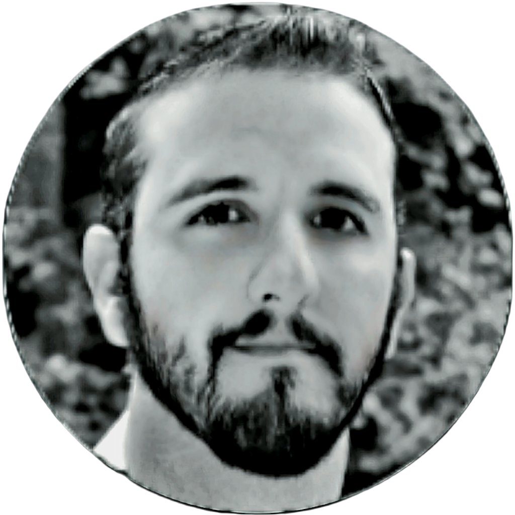 Avatar of Anthony K.