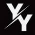 Avatar of yousaf y.