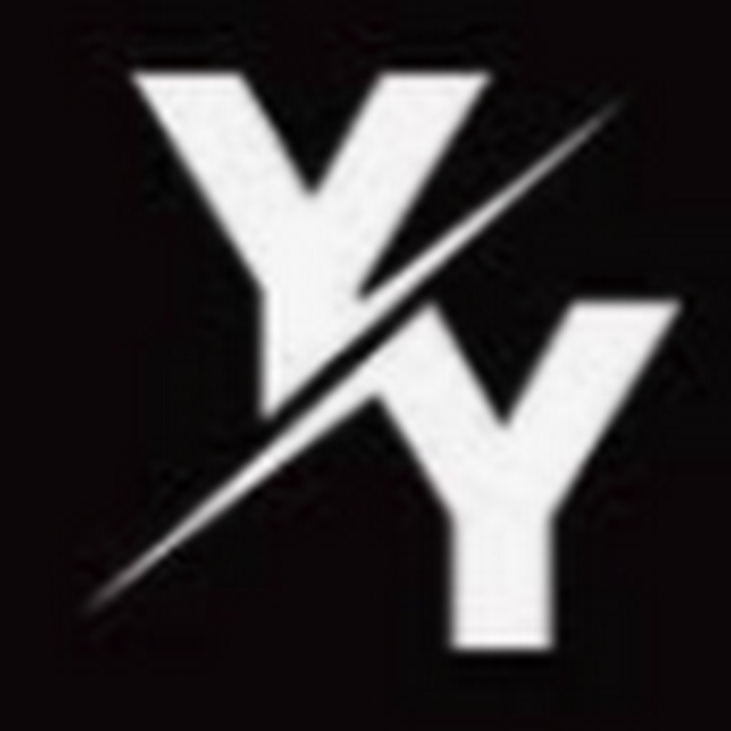 Avatar of yousaf y.