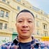 Avatar of Eric P.