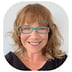 Avatar of Heather M.