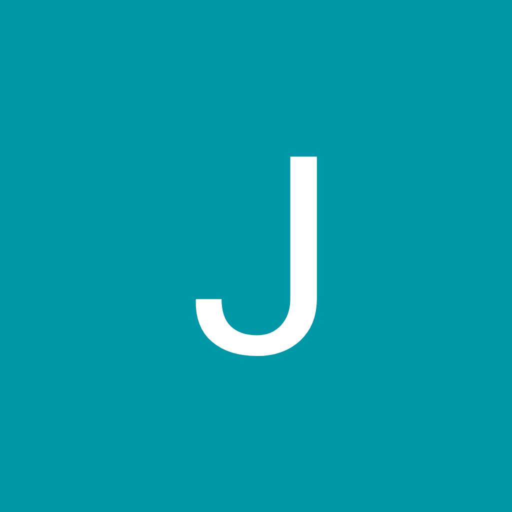 Avatar of Jacky D.
