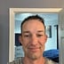 Avatar of Josh W.