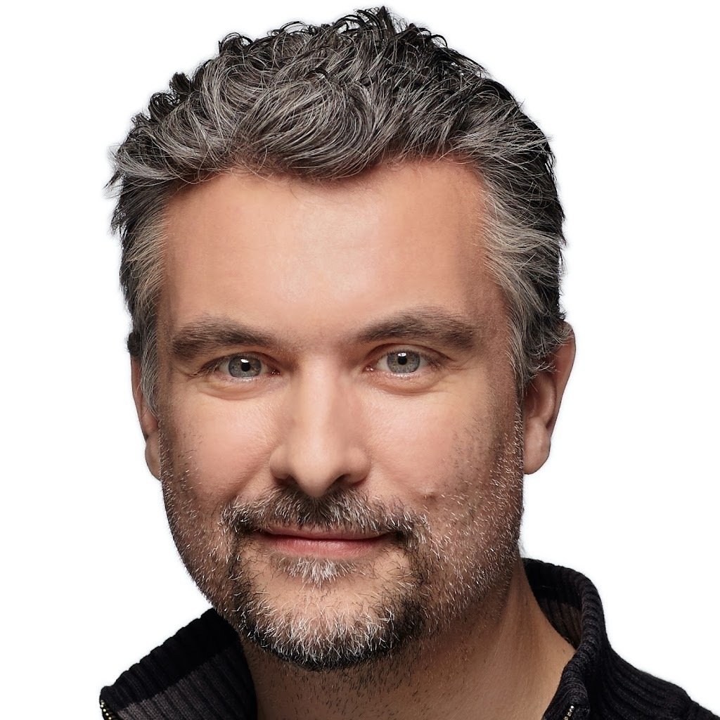 Avatar of Jesper H.