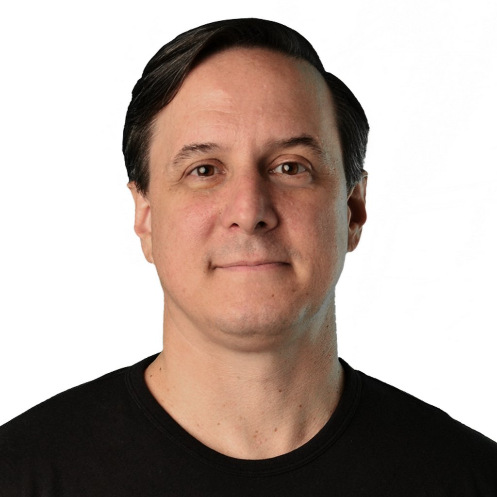 Avatar of Matt W.