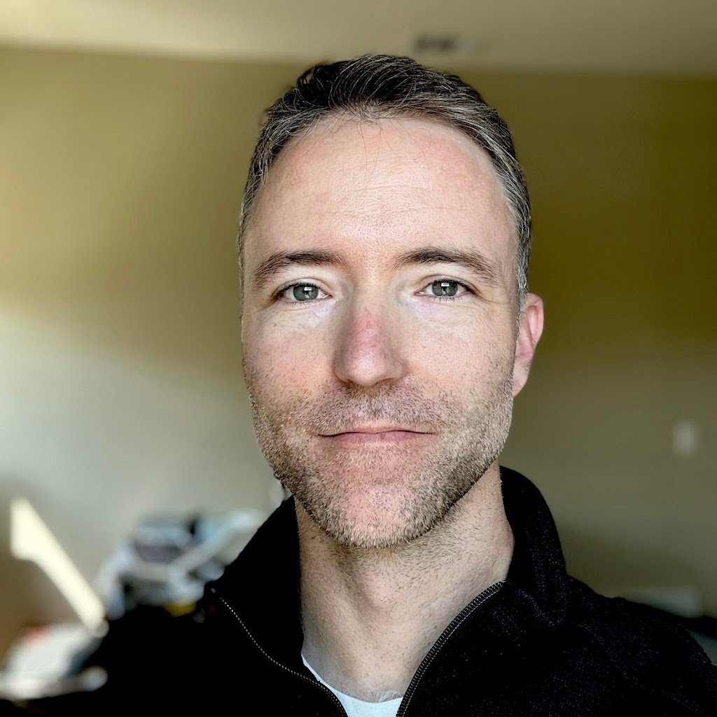 Avatar of Phil S.