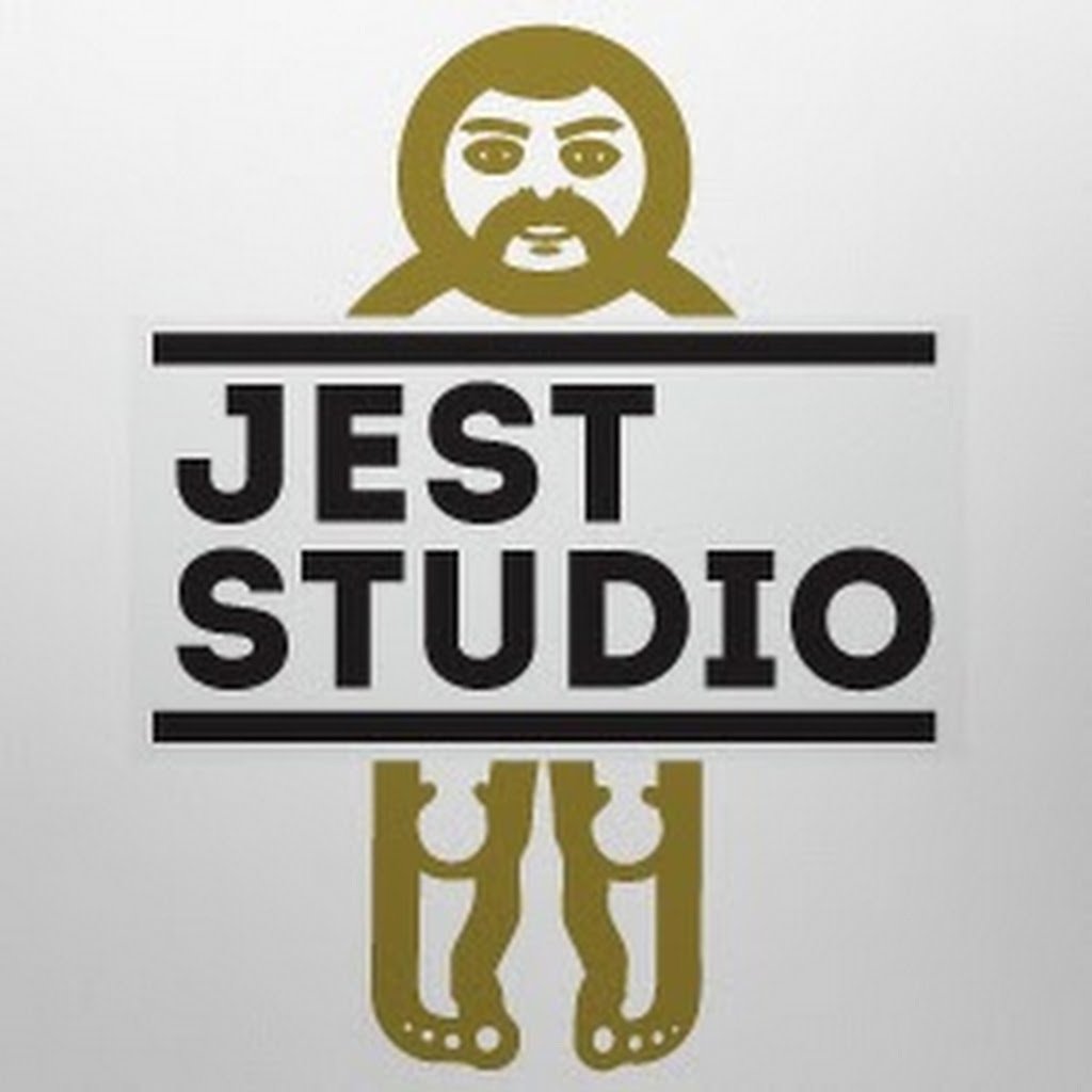 Avatar of JERZY T.