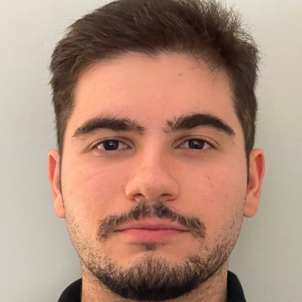 Avatar of Nick l.