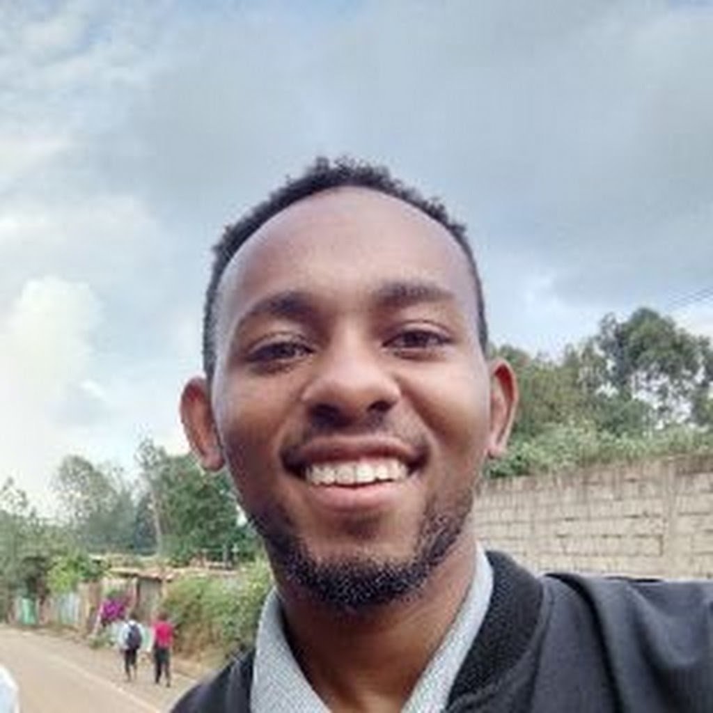 Avatar of Bryan n.