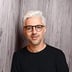 Avatar of Taimoor T.
