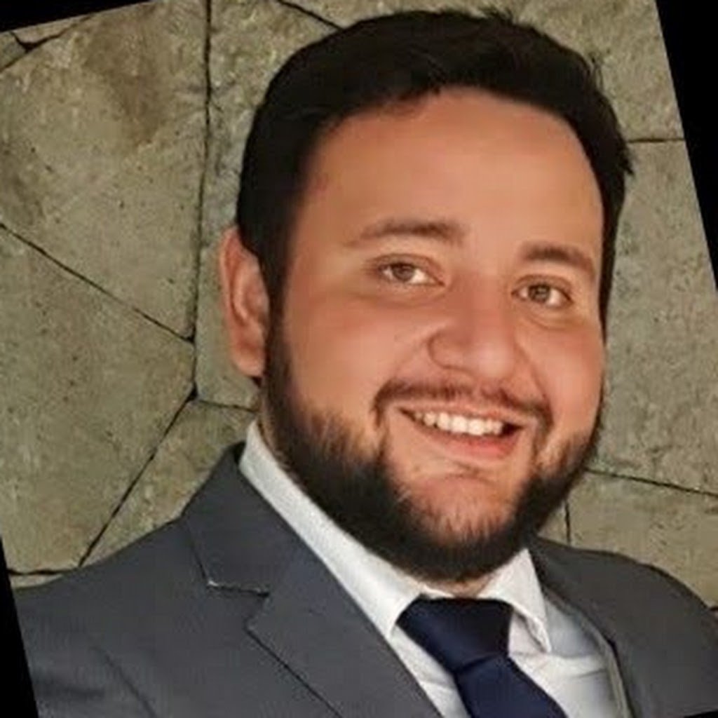 Avatar of Roberto V.