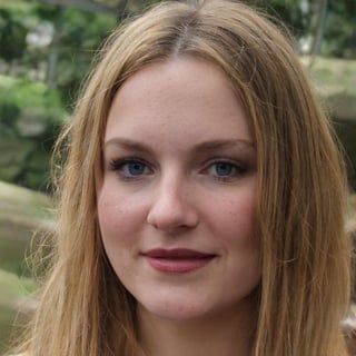 Avatar of Lily A.