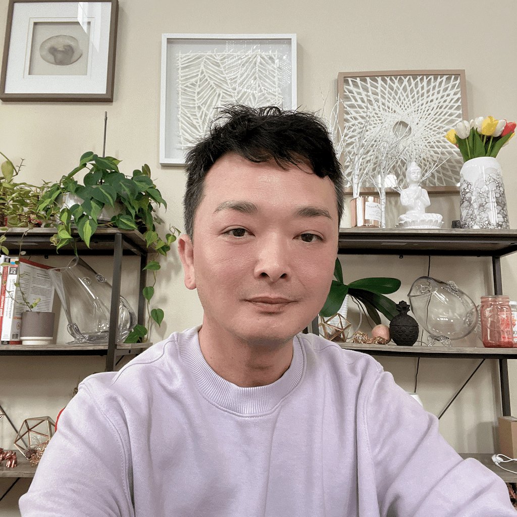 Avatar of Kit S.