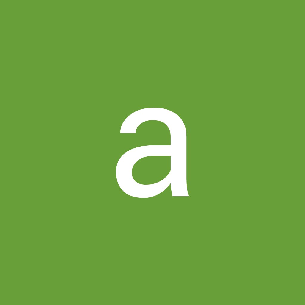 Avatar of abdullah b.